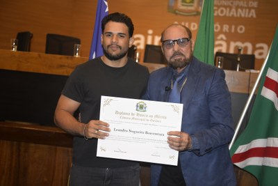 FOTO ANTONIO SILVA (79).JPG