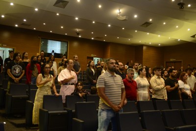 FOTO ANTONIO SILVA (8).JPG