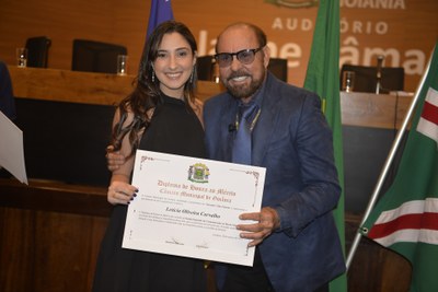 FOTO ANTONIO SILVA (81).JPG