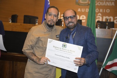 FOTO ANTONIO SILVA (82).JPG