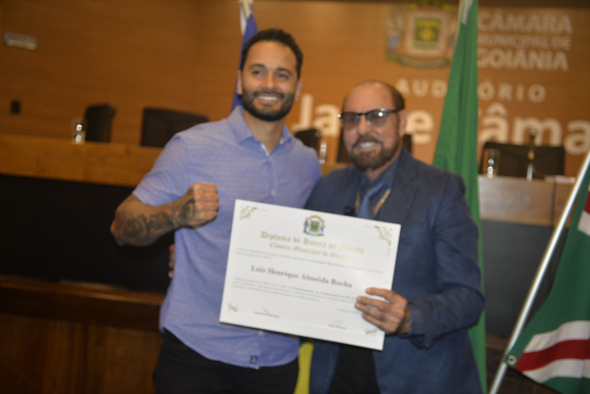 FOTO ANTONIO SILVA (83).JPG