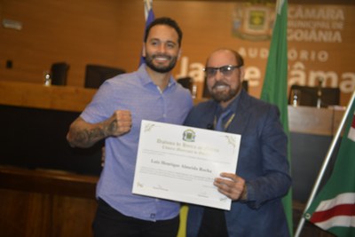 FOTO ANTONIO SILVA (83).JPG