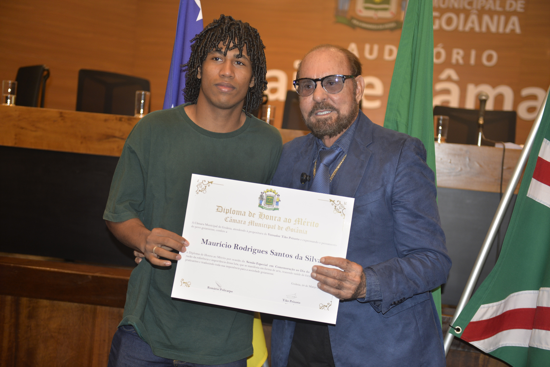 FOTO ANTONIO SILVA (84).JPG