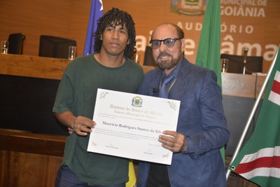 FOTO ANTONIO SILVA (84).JPG