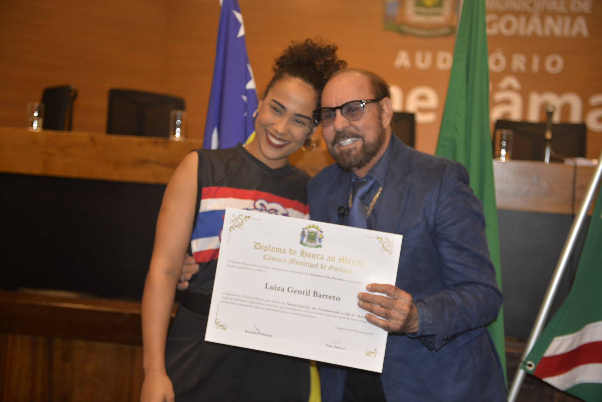 FOTO ANTONIO SILVA (85).JPG