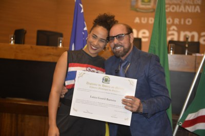 FOTO ANTONIO SILVA (85).JPG