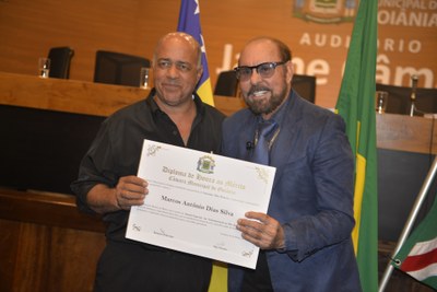 FOTO ANTONIO SILVA (86).JPG