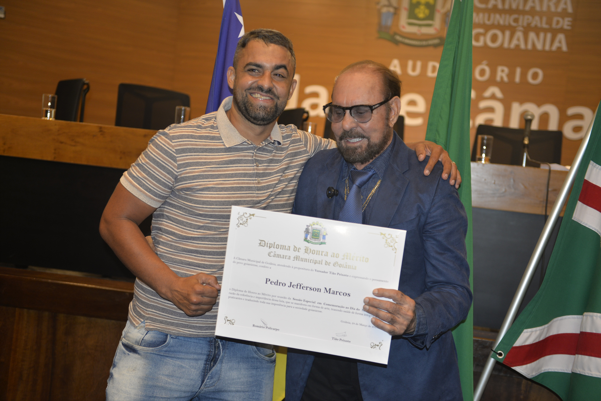 FOTO ANTONIO SILVA (87).JPG