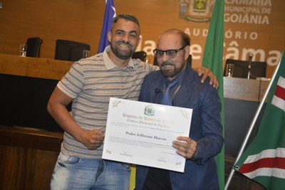 FOTO ANTONIO SILVA (87).JPG