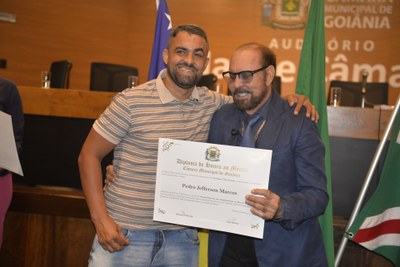 FOTO ANTONIO SILVA (88).JPG