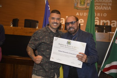 FOTO ANTONIO SILVA (89).JPG