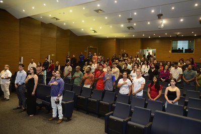 FOTO ANTONIO SILVA (9).JPG