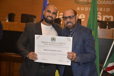 FOTO ANTONIO SILVA (90).JPG