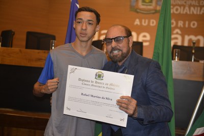 FOTO ANTONIO SILVA (91).JPG
