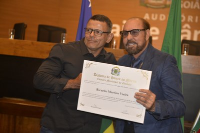 FOTO ANTONIO SILVA (92).JPG