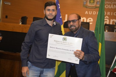 FOTO ANTONIO SILVA (93).JPG