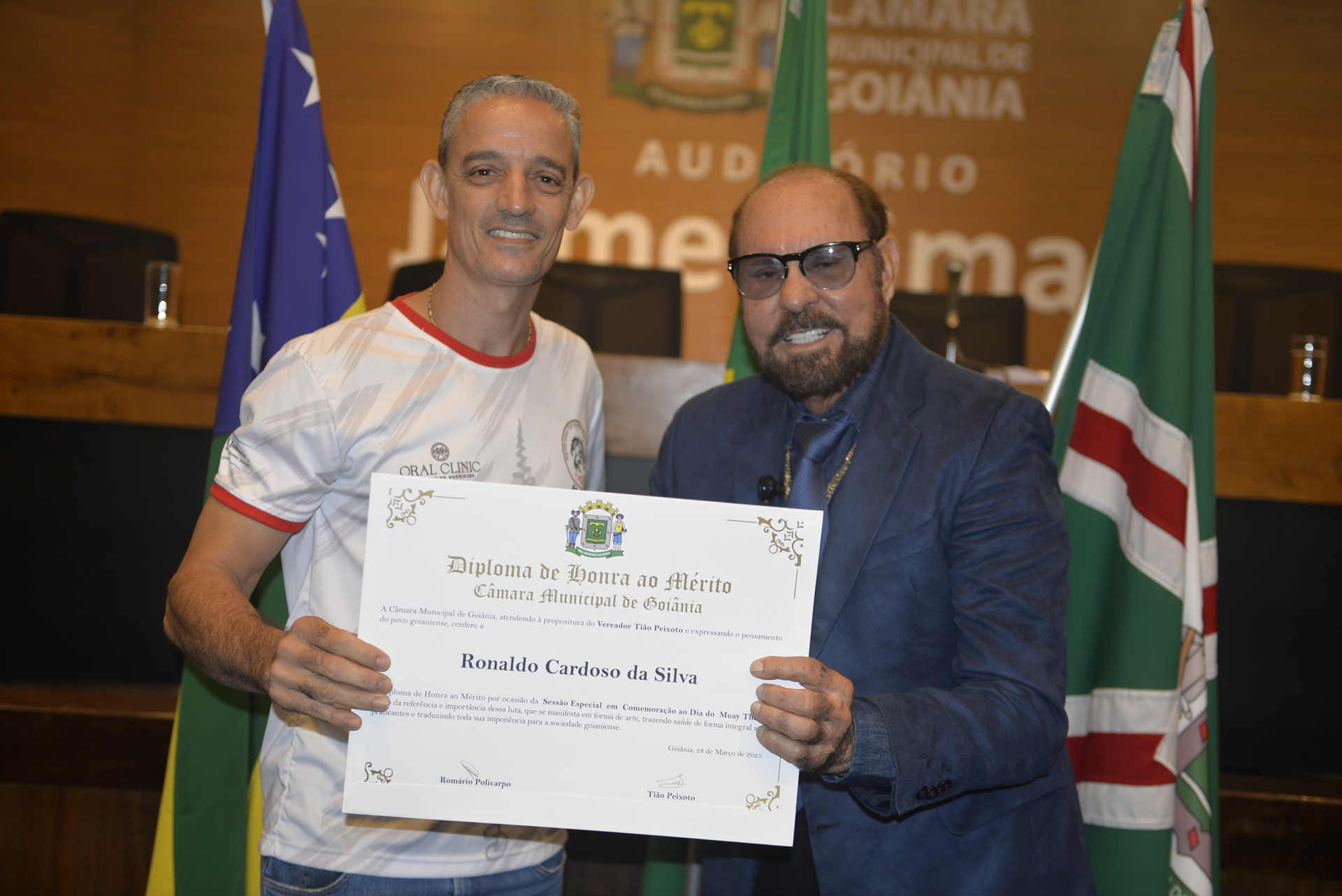 FOTO ANTONIO SILVA (94).JPG
