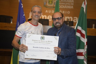 FOTO ANTONIO SILVA (94).JPG