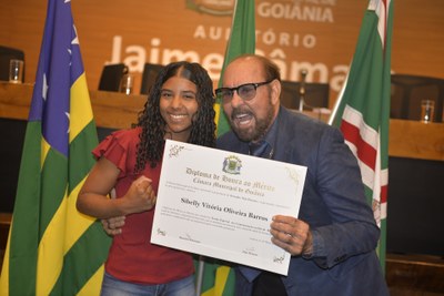 FOTO ANTONIO SILVA (97).JPG