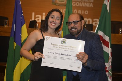 FOTO ANTONIO SILVA (98).JPG