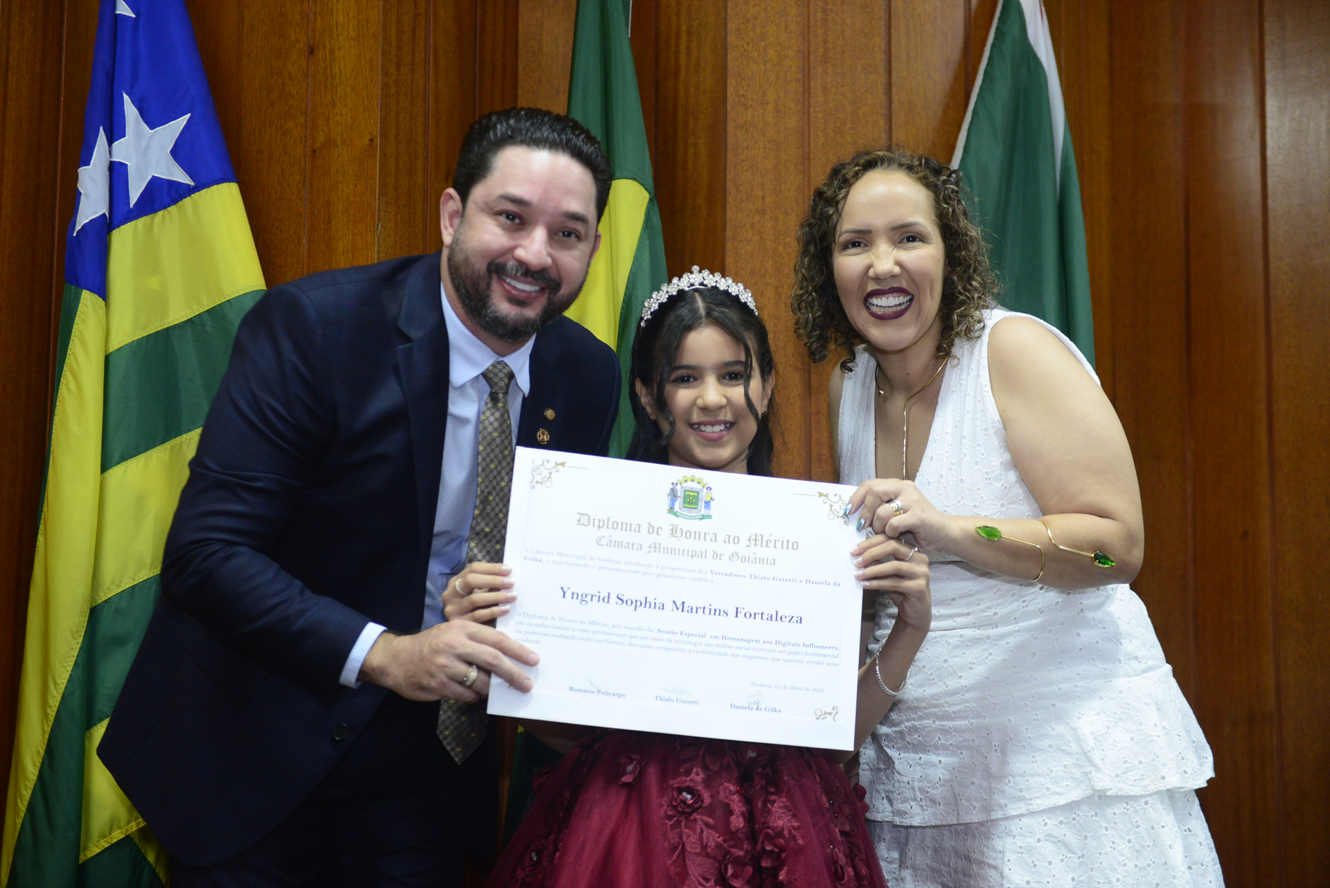 foto antonio silva (10).JPG