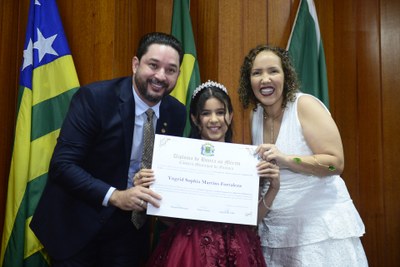 foto antonio silva (10).JPG