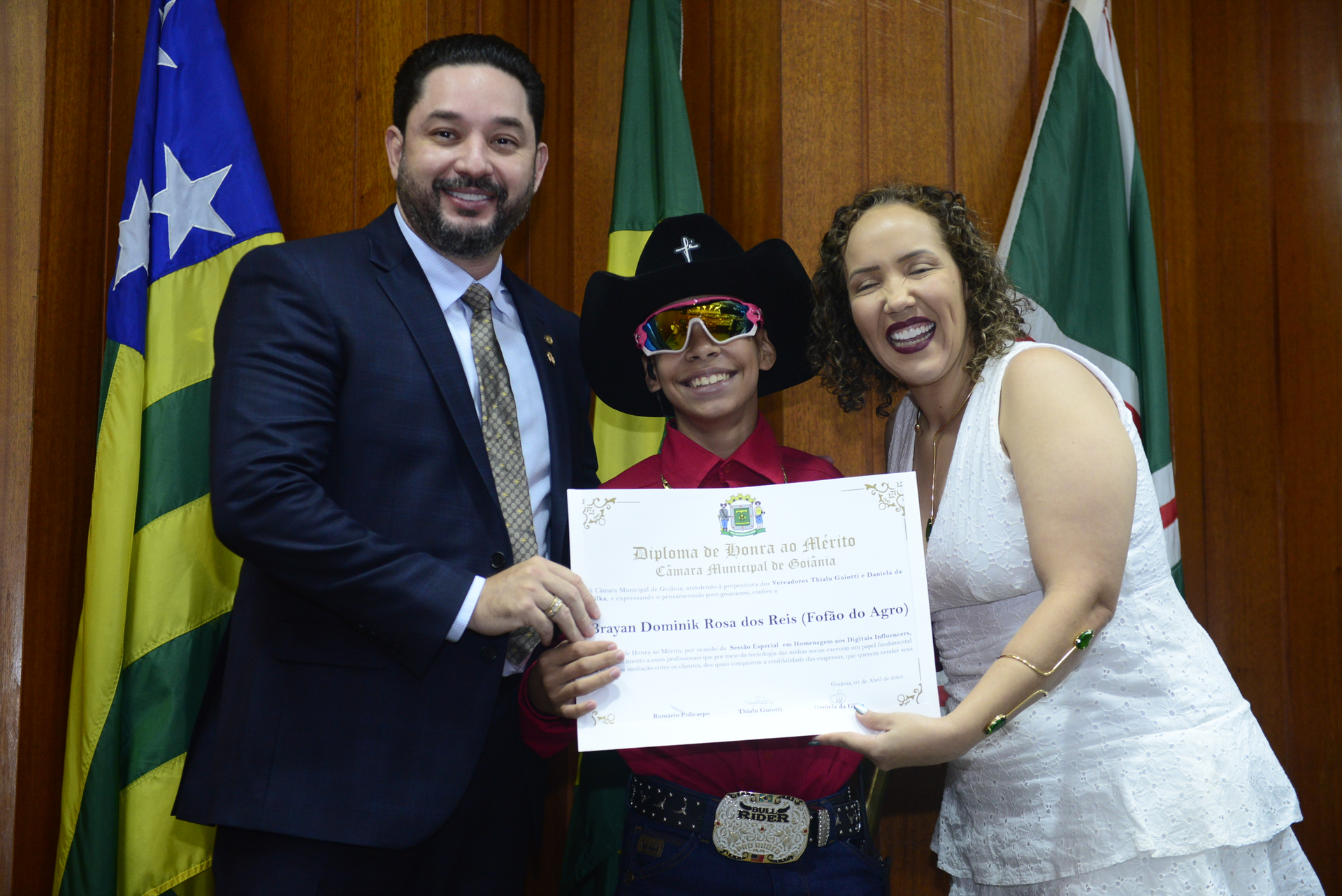 foto antonio silva (105).JPG