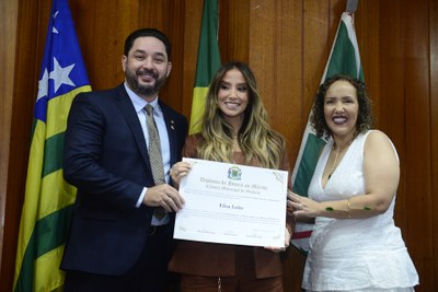 foto antonio silva (107).JPG