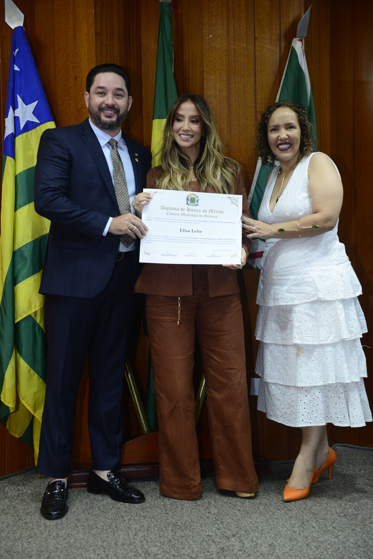 foto antonio silva (108).JPG