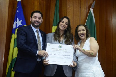 foto antonio silva (109).JPG