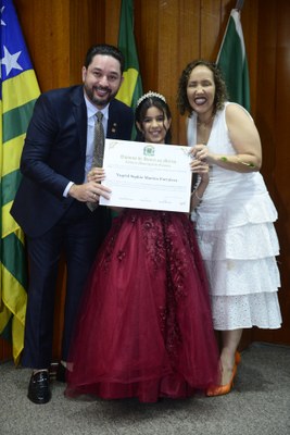 foto antonio silva (11).JPG