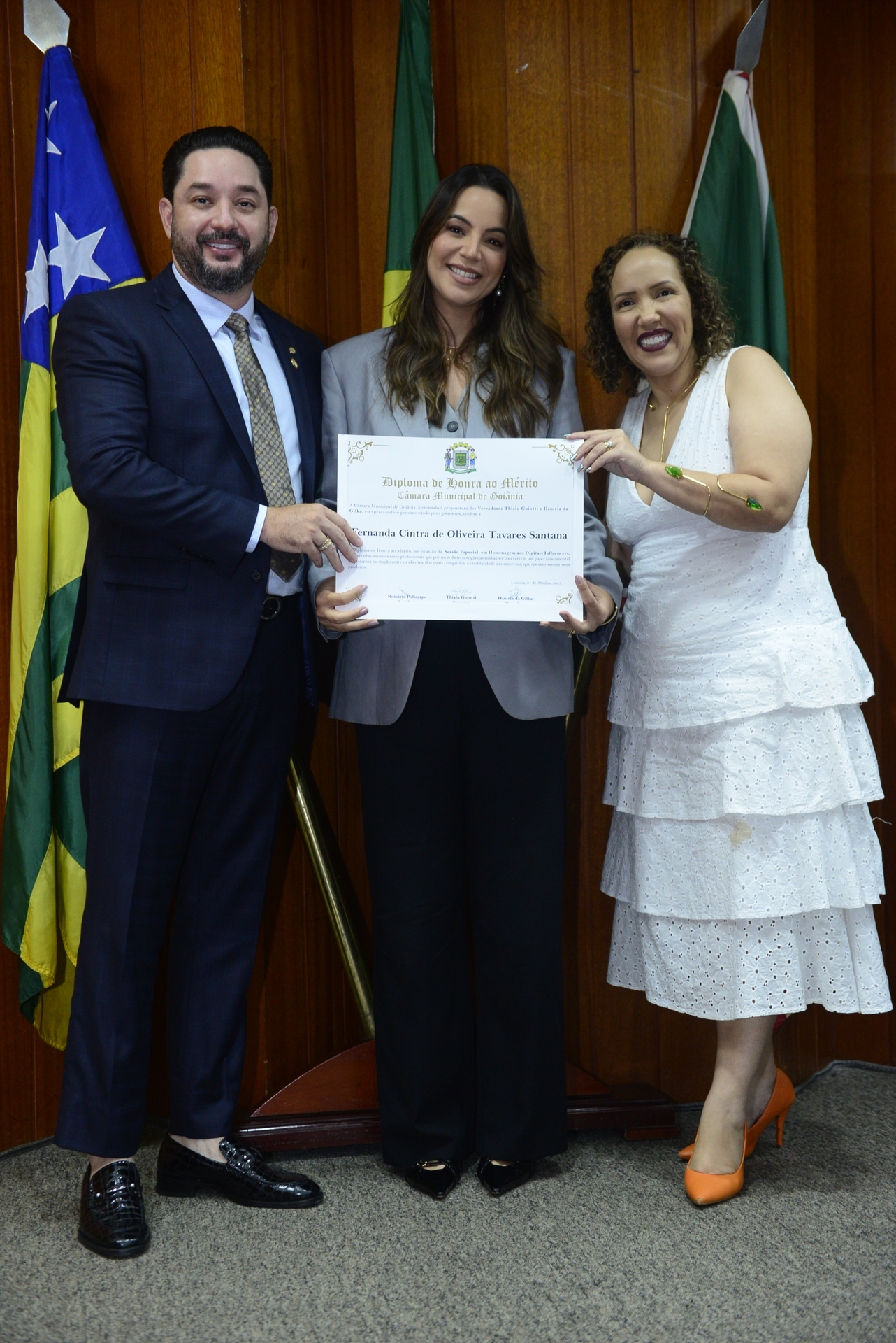 foto antonio silva (110).JPG