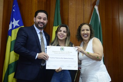 foto antonio silva (111).JPG