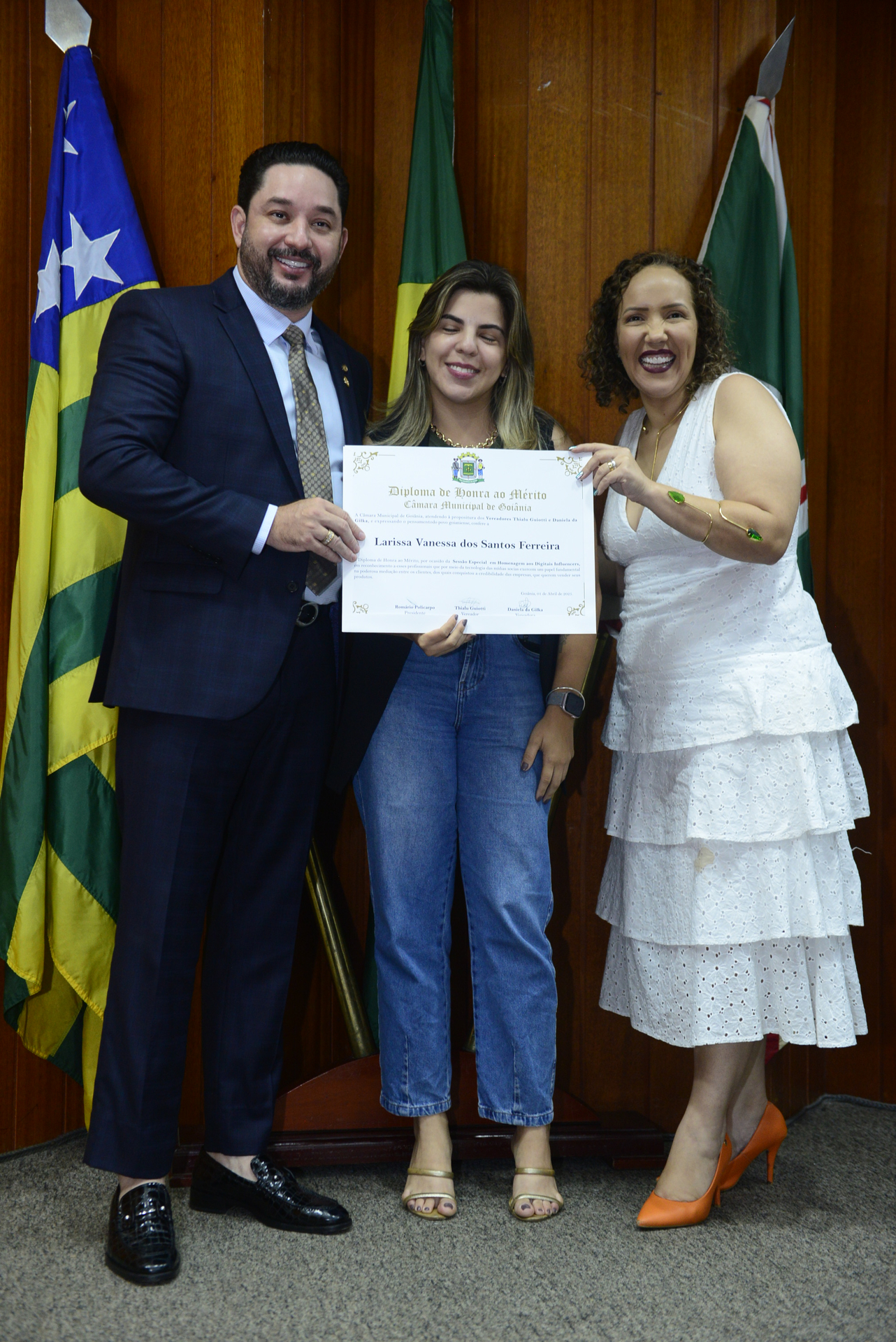 foto antonio silva (112).JPG