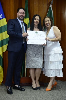 foto antonio silva (114).JPG