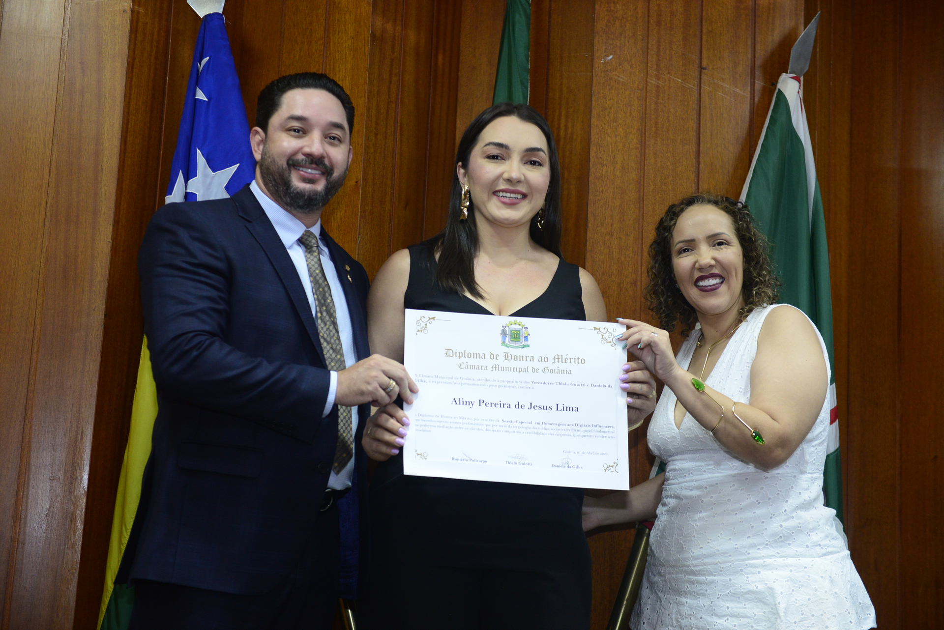 foto antonio silva (115).JPG