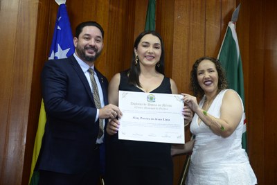 foto antonio silva (115).JPG