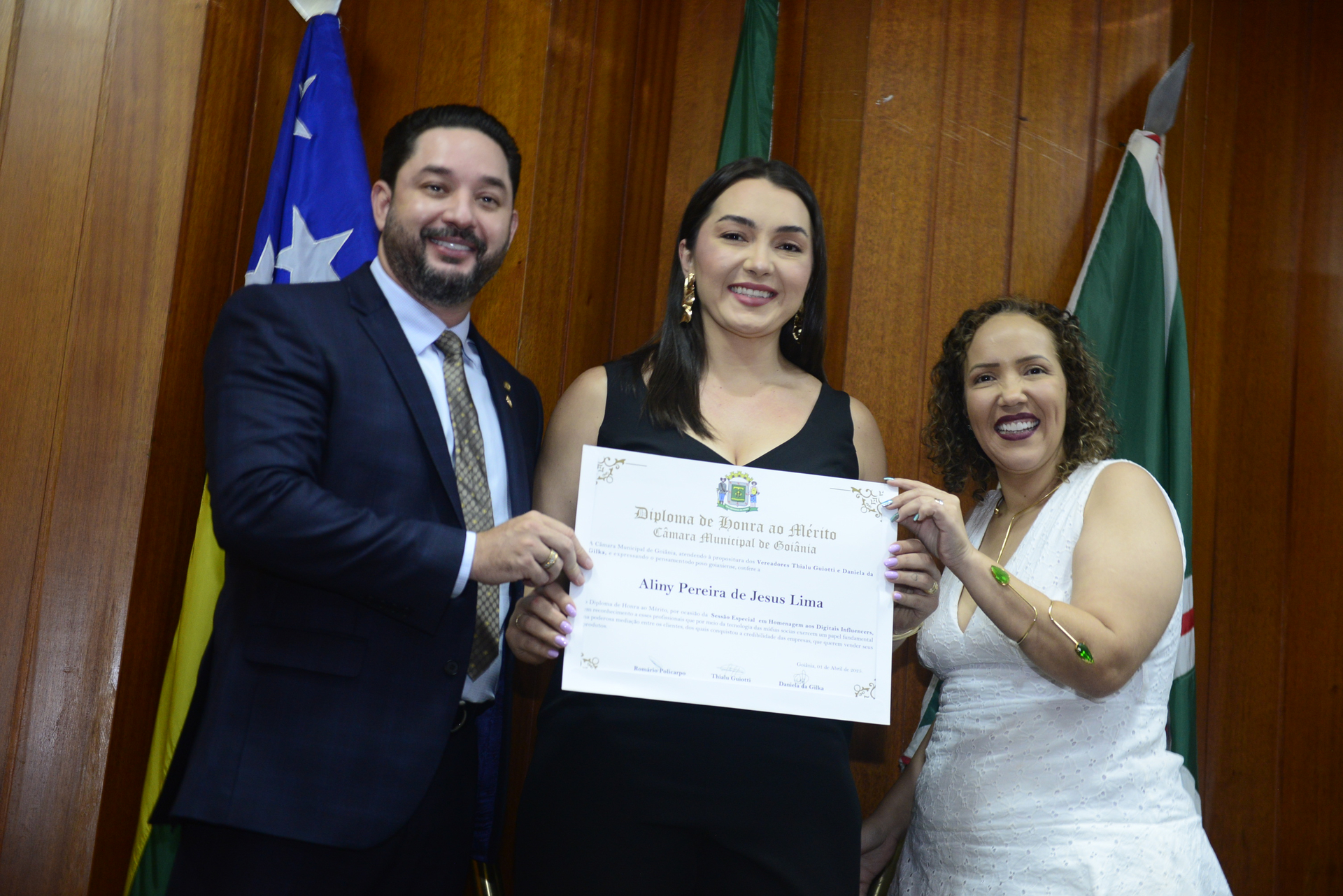 foto antonio silva (116).JPG