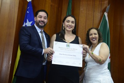 foto antonio silva (116).JPG