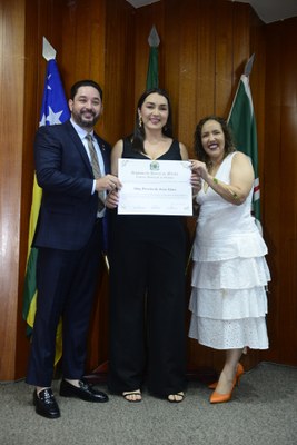 foto antonio silva (117).JPG