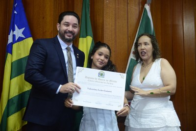 foto antonio silva (118).JPG