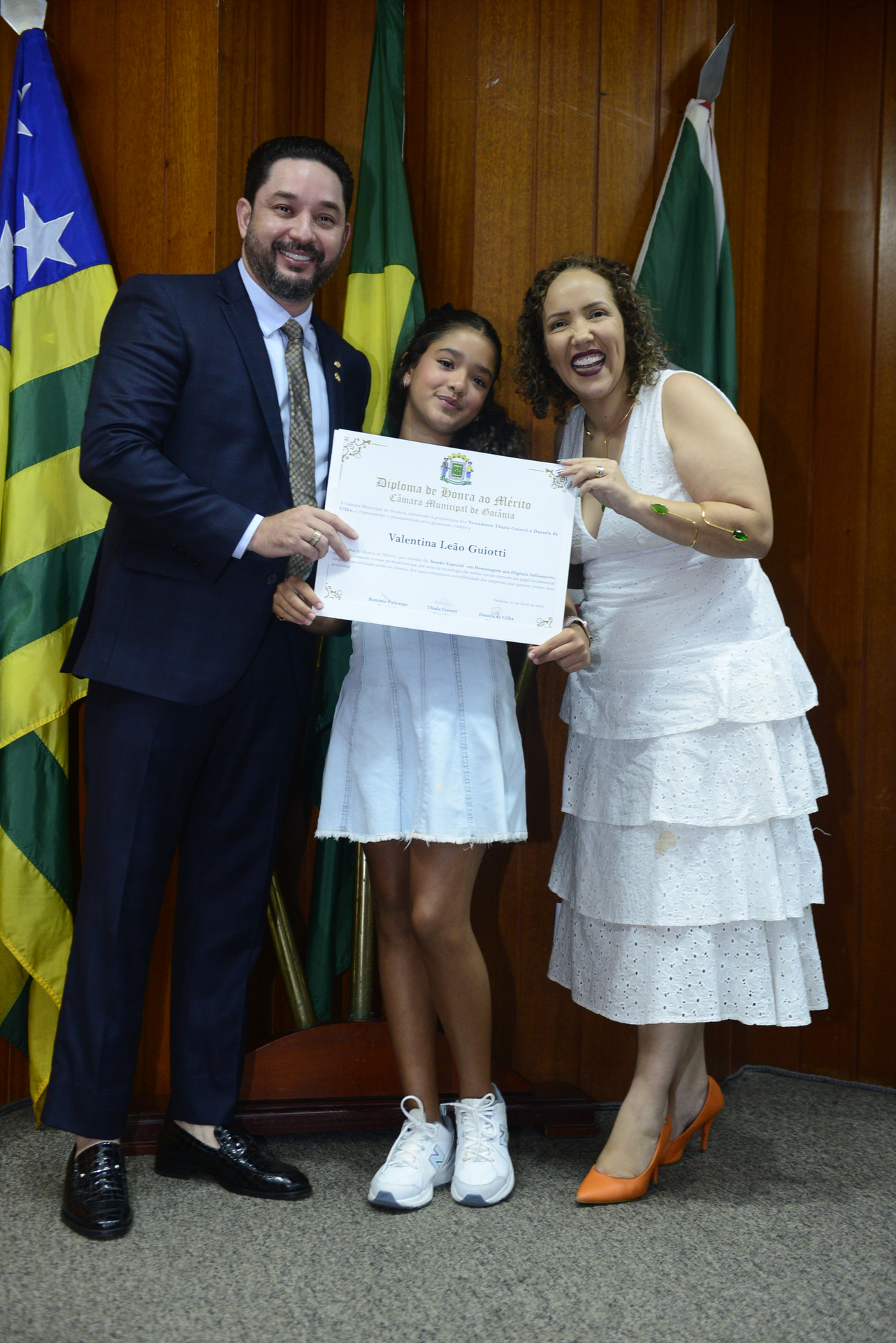 foto antonio silva (119).JPG