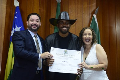 foto antonio silva (12).JPG
