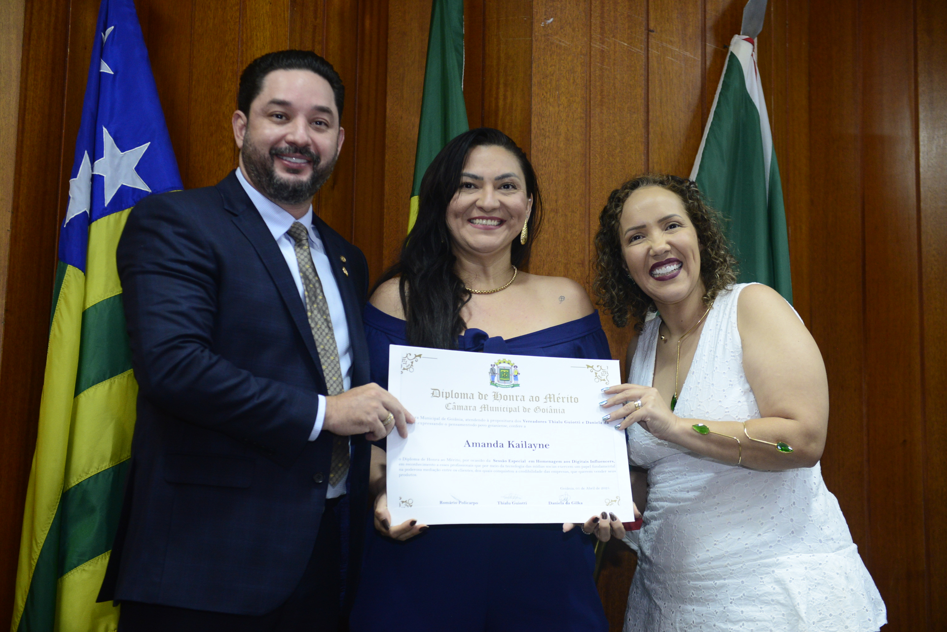 foto antonio silva (120).JPG