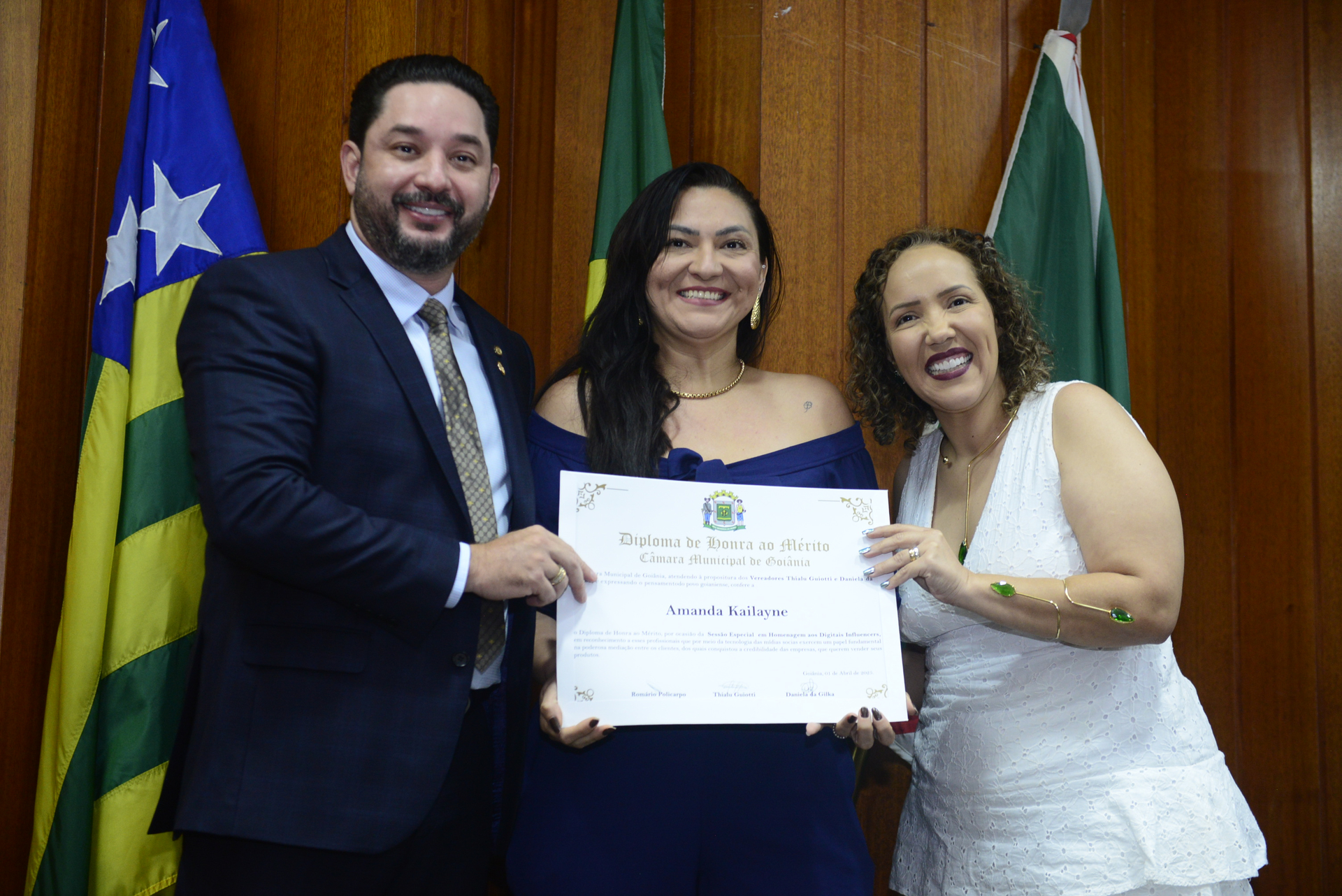 foto antonio silva (121).JPG