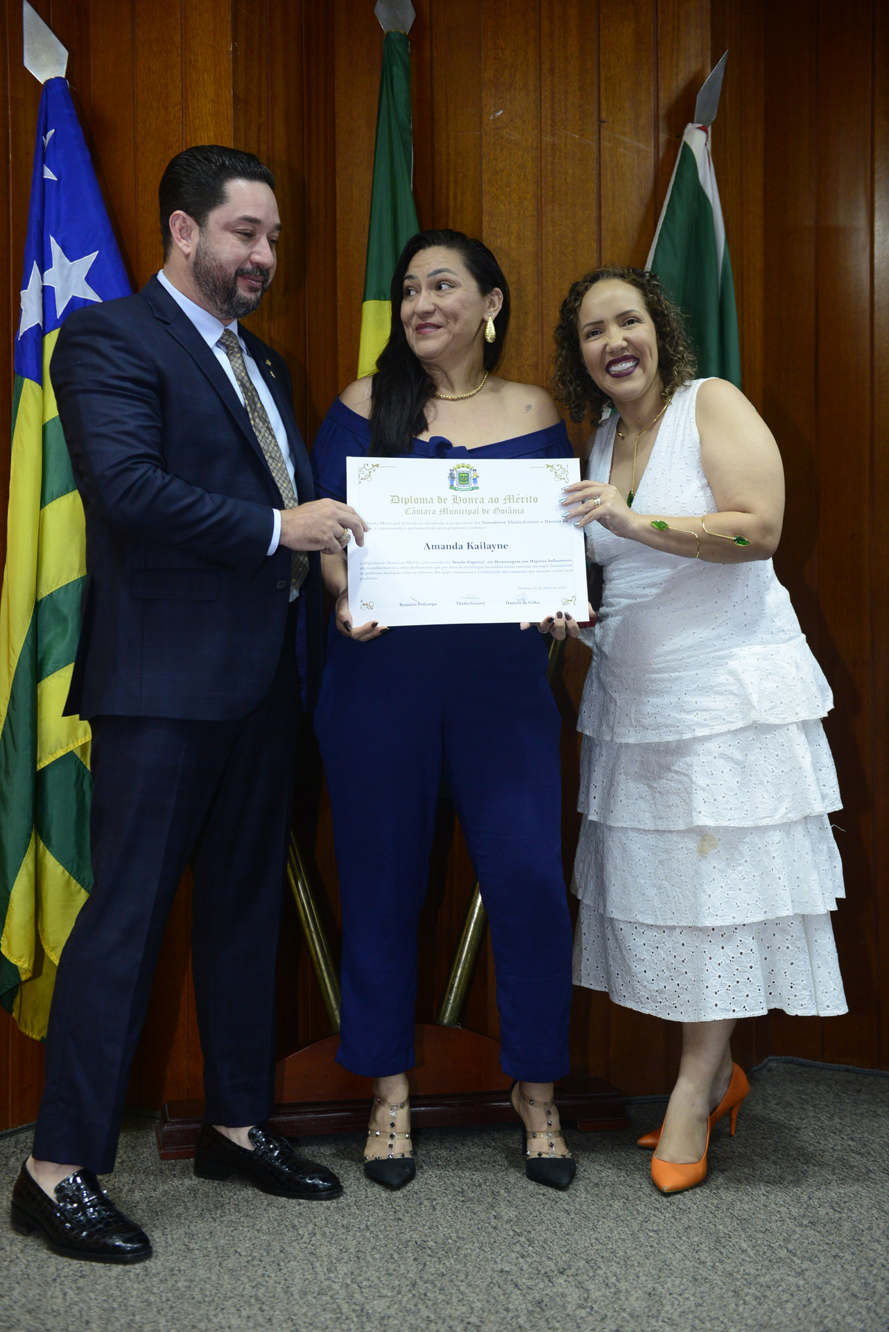 foto antonio silva (122).JPG