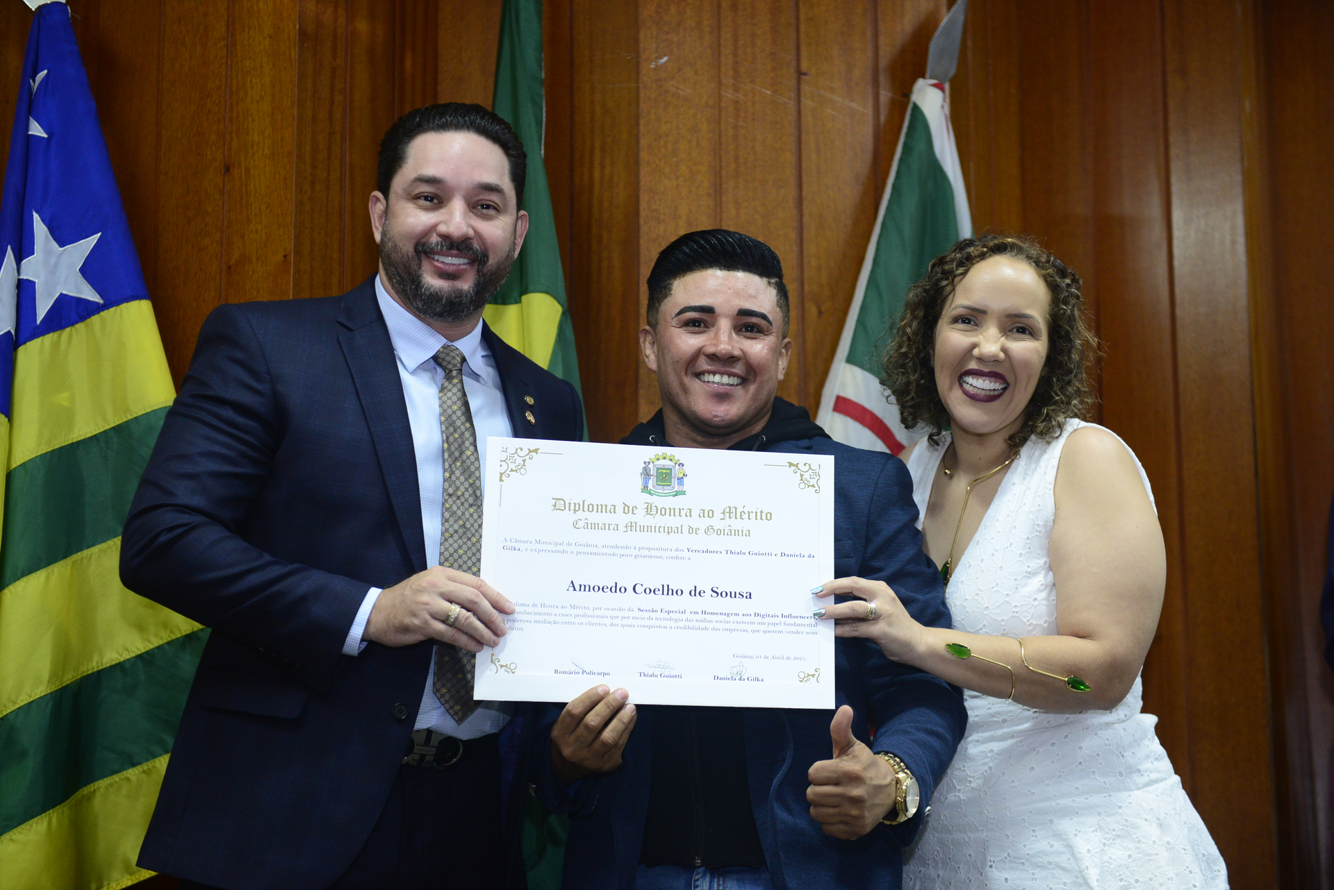 foto antonio silva (123).JPG