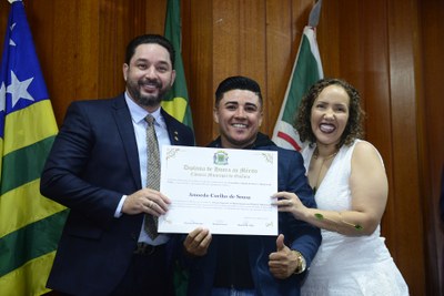 foto antonio silva (123).JPG