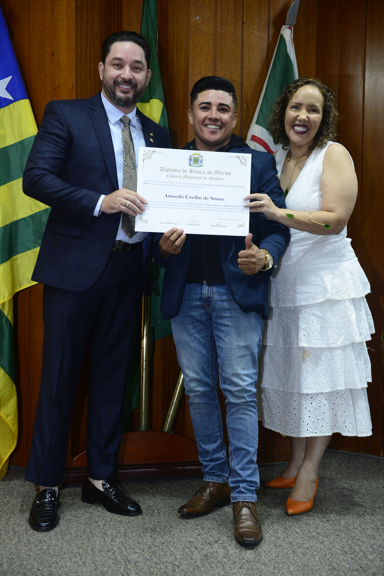 foto antonio silva (124).JPG