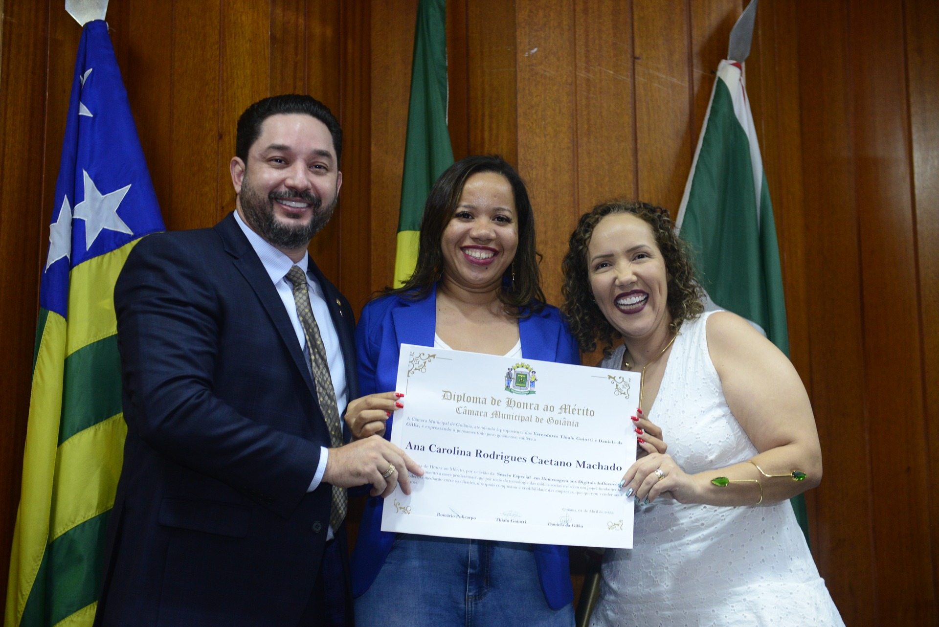 foto antonio silva (125).JPG